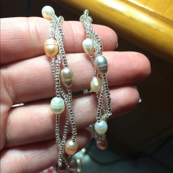 Beautiful set - Picture 2 of 3