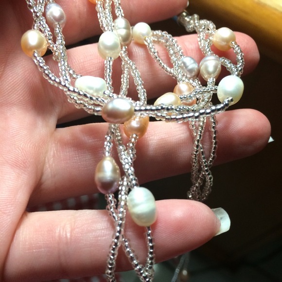 Beautiful set - Picture 3 of 3