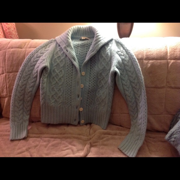 Bundled for thaonguyen1972