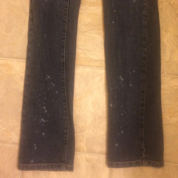 Pants - Picture 3 of 4