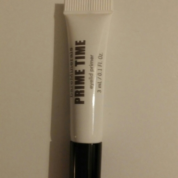 Bare Minerals Prime Time eye primer