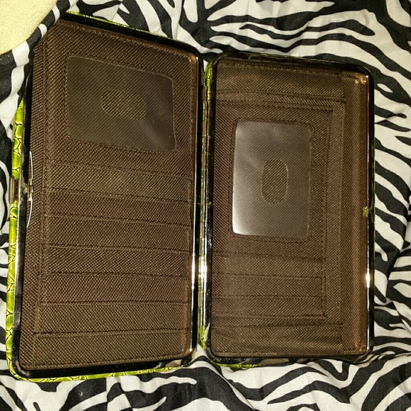 Wallet - Picture 2 of 4