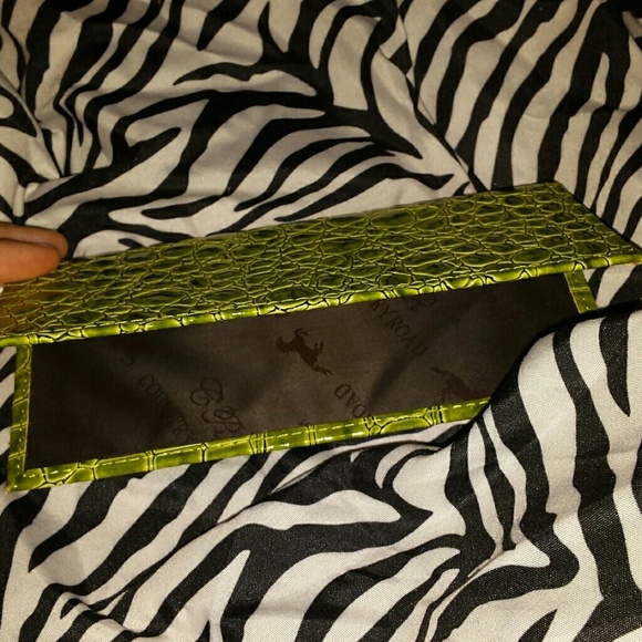 Wallet - Picture 3 of 4