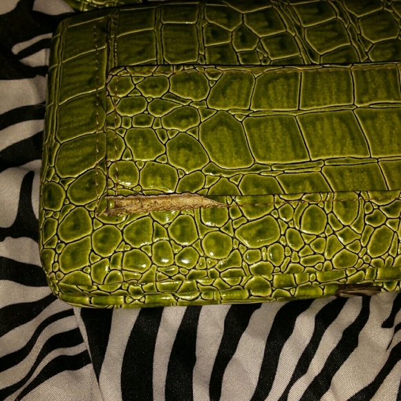 Wallet - Picture 4 of 4