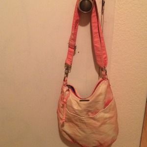 Marc Ecko Purse