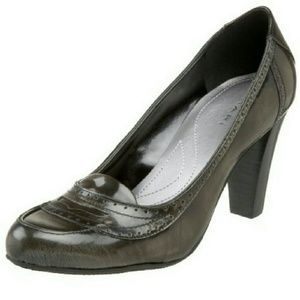 Elie Tahari "Francine" Heels