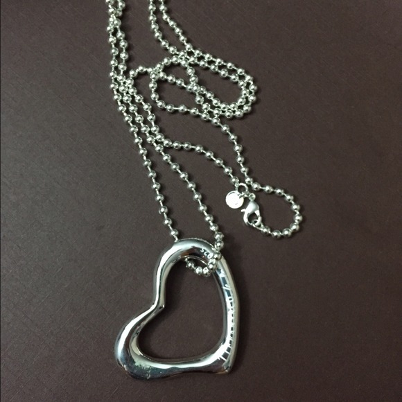 Fashion necklace