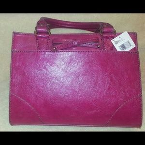 Liz Claiborne Small Purse