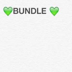 bundle