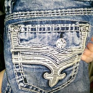 Looking for these HELP