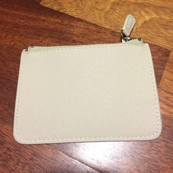 ❤️FREE❤️Love coin purse - Picture 2 of 3