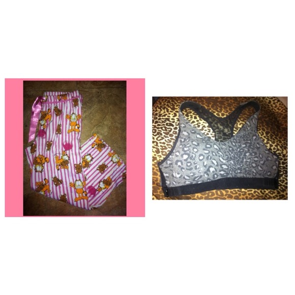 Bundle for @veelop