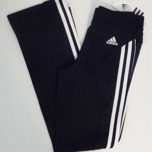 Addidas Pants