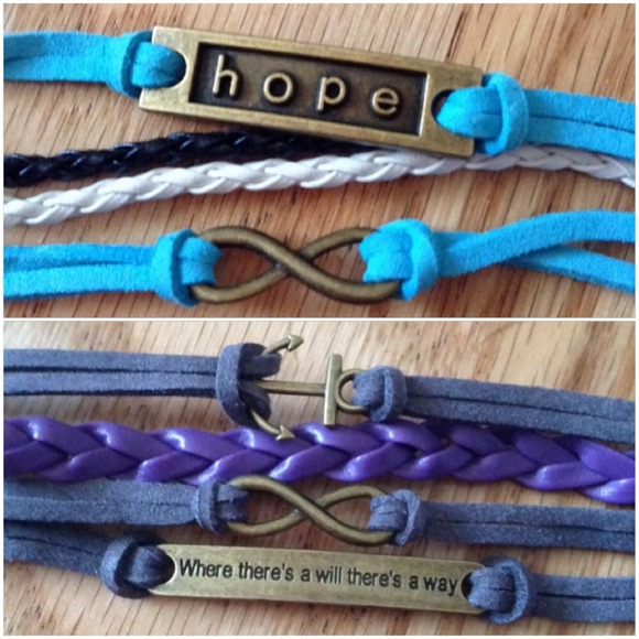 Bundle for @baylor1025