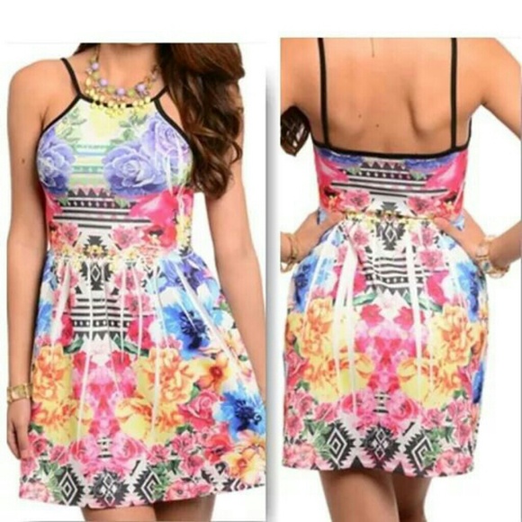 Super cute dress