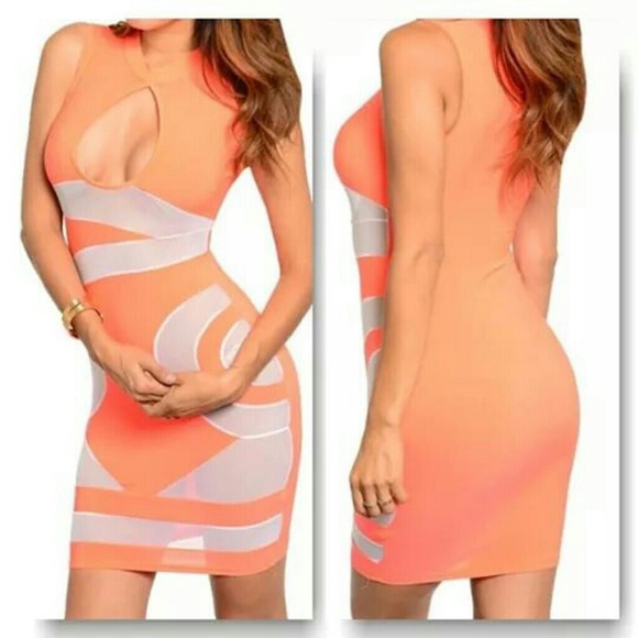 Party girl dress!!!