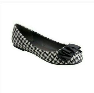 NWT/ NIB Flats