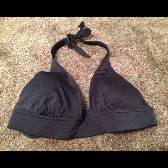 PRICE DROP❗️Padded Victoria's Secret Bikini Top