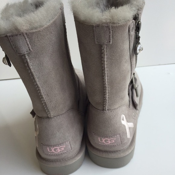 ugg blaise grey ugg blaise grey