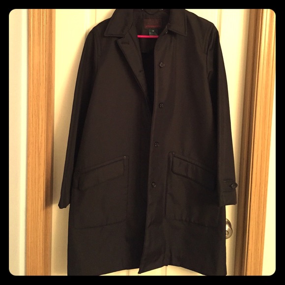 Ralph Lauren light weight jacket
