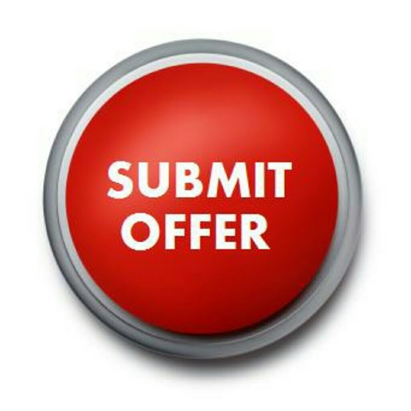 ☎ Calling All Offers ☎