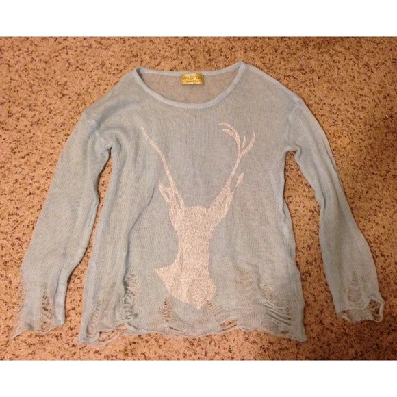 ✌️SOLD✌️ - Picture 2 of 4