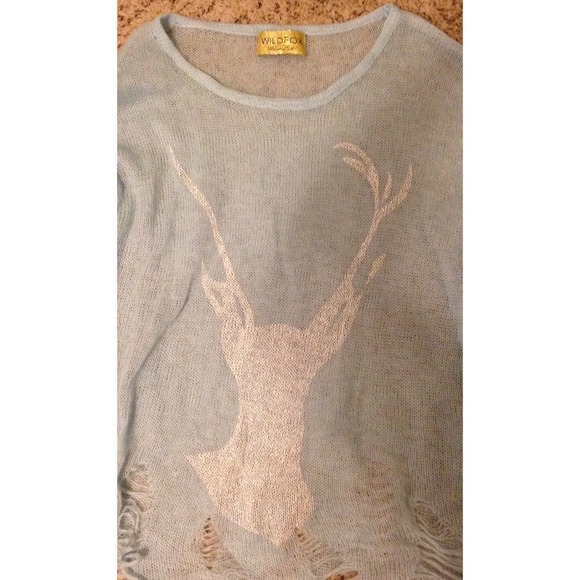 ✌️SOLD✌️ - Picture 3 of 4