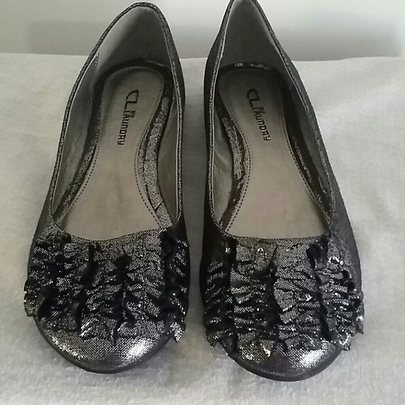 Platinum Skimmer, 9, New