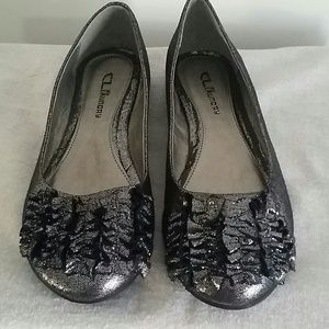 Platinum Skimmer, 9, New