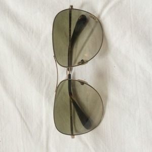 Marc by Marc Jacobs sunglasses
