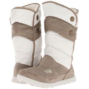 The North Face Boots