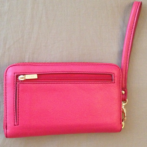 Wristlet - Picture 3 of 6