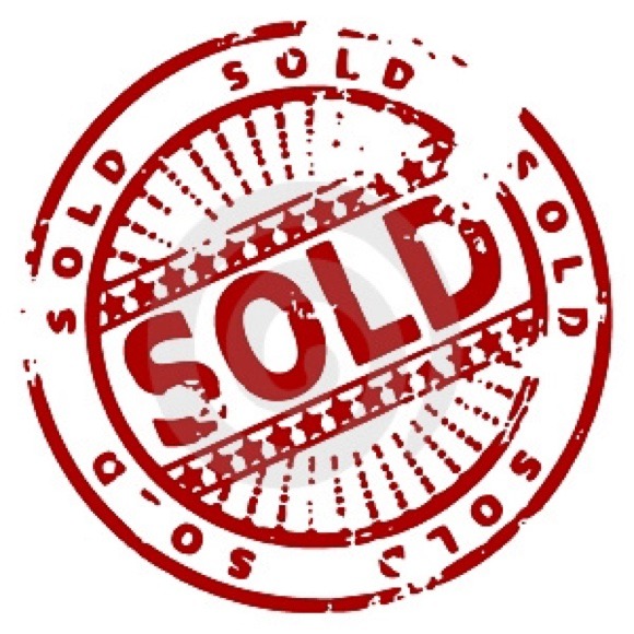 High waist shorts Bundle - Picture 2 of 2