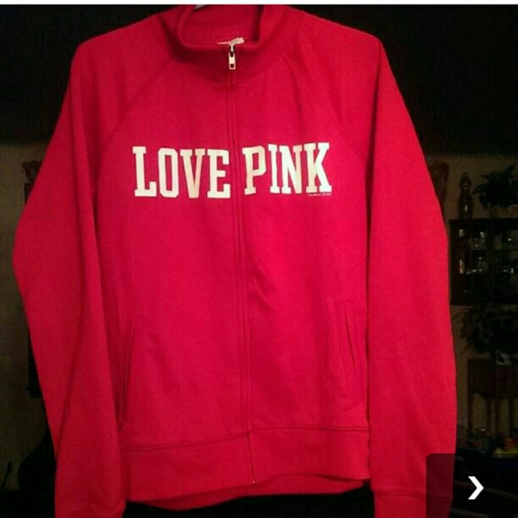 Vs SOLD
