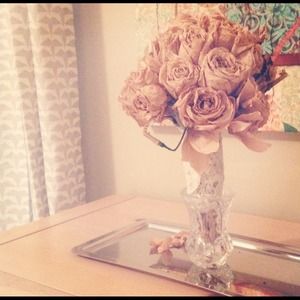 Bundle for @nettykins ;)