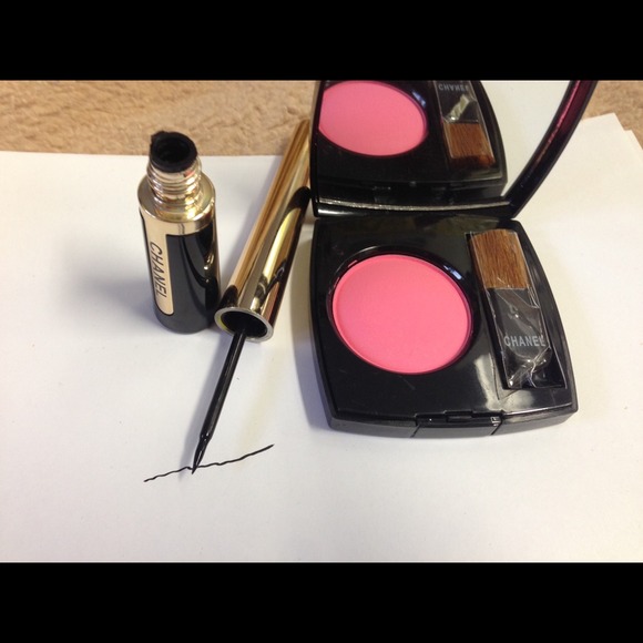 🚫🚫. Sold 🚫🚫 - Picture 2 of 2