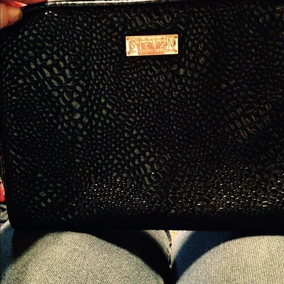 I pad / tablet case