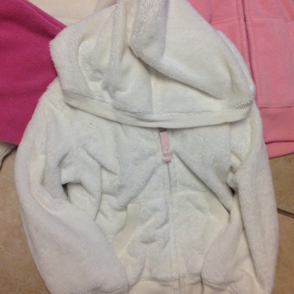 Gap children's clothing - Picture 2 of 4