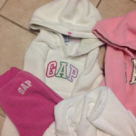 Gap children's clothing - Picture 3 of 4