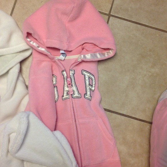 Gap children's clothing - Picture 4 of 4