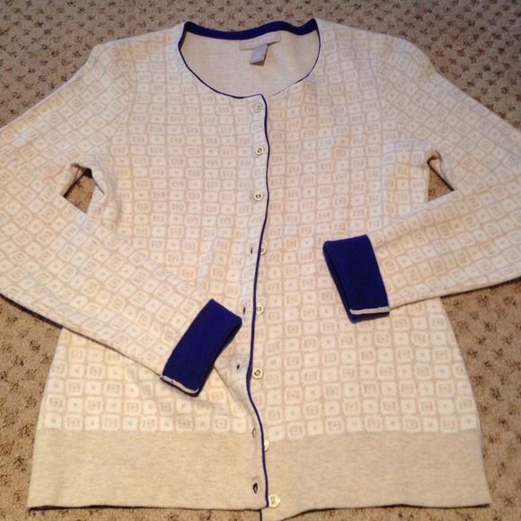 Banana Republic Sweaters - Final Reduction😀New condition banana republic