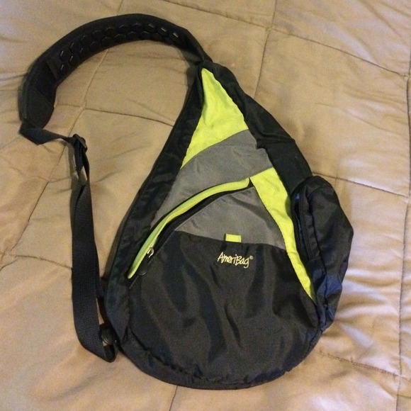 Ameribag