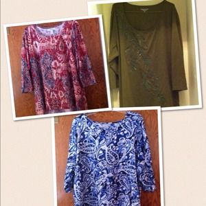 Bundle for @sunnyazgirl