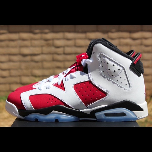 SOLD 😩 - Picture 1 of 1