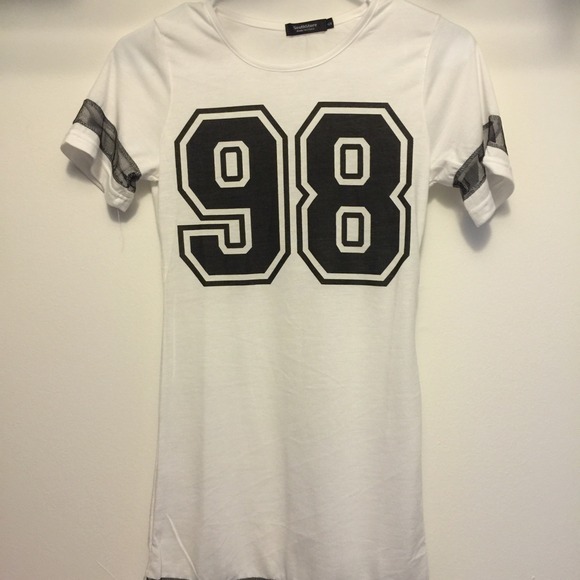 Dressed - Picture 2 of 2