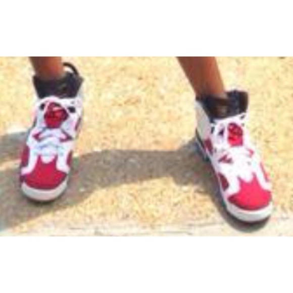 SOLD 😩 - Picture 1 of 1