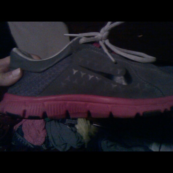 Sold - Picture 1 of 2