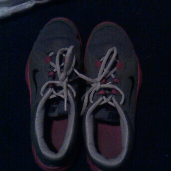 Sold - Picture 2 of 2