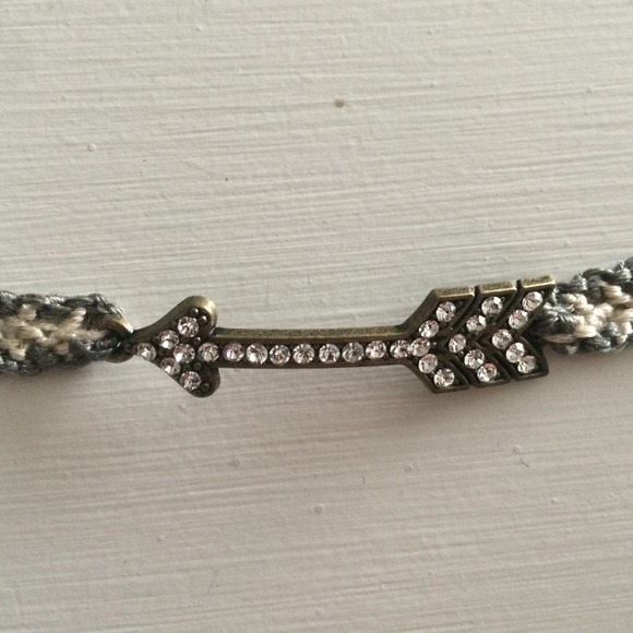 Handmade friendship bracelets - Picture 4 of 4