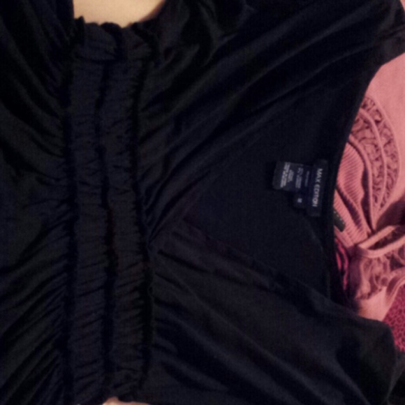 Sold - Picture 2 of 2